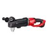 Taladro Milwaukee Super Hawg De 1/2'' M18 Fuel (sin Bat./car