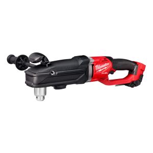 Taladro Milwaukee Super Hawg De 1/2'' M18 Fuel (sin Bat./car