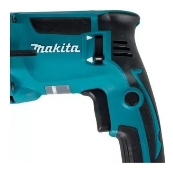 Rotomartillo Electroneumático Makita Hr2630 830w 220v 3j - Imagen 5