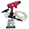 Hidrolavadora Equus Gkhpw002 Inalámbrica Bateria 20v Kirkor