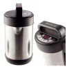 Sopera Smartlife Soup Maker Licuados Pica Hielo - Kirkor - Imagen 2