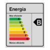Calefon 50 Litros Bosch Acero Cilindrico Es050mix - Imagen 4