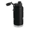 Botella Térmica Bubba Trailblazer Acero Inox 946ml - Imagen 3