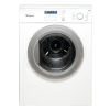 Secarropas Carga Frontal Whirlpool 7 Kg Blanco