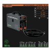 Soldadora Gladiator Pro Imet7160 Mig 160amp Con Y Sin Gas - Imagen 2