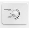 Freezer Electrolux H330 Frio Húmedo 314 Lts Kirkor - Imagen 4