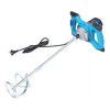Mezclador Alpha Pro Para Pintura 1400w - Kirkor