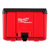 Gabinete Milwaukee Packout 48-22-8445 - Imagen 2
