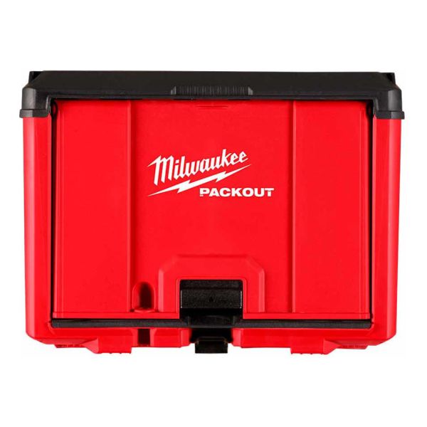 Gabinete Milwaukee Packout 48-22-8445 - Imagen 2