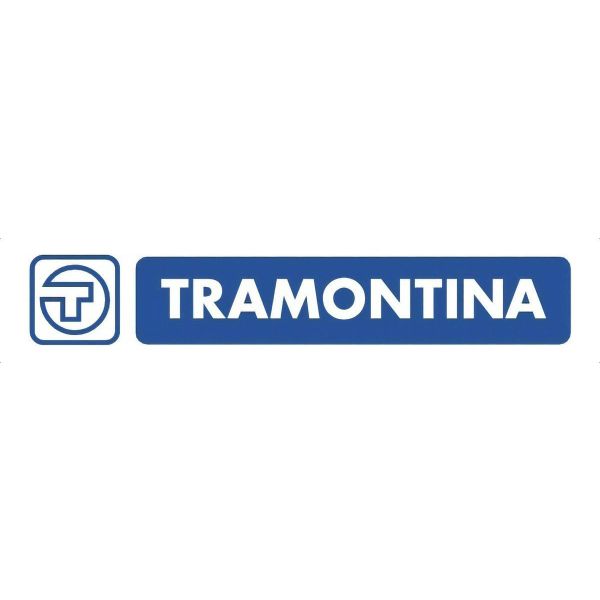 Termo Acero Inoxidable 750ml Pico Cebador Tramontina Kirkor - Imagen 4