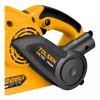 Lijadora De Banda Electrica 810w 230v 50hz 200380 M/min Kk - Imagen 3