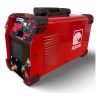 Soldadora Ac-dc Tig Para Aluminio Inox Lion 200 Equus - Imagen 3