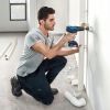 Taladro Bosch Gsb 180-li Atornillador Inalámbrico De 13mm - Imagen 5
