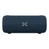 Parlante Inalámbrico Bluetooth Xion Xtreme Xi-xt6 Kirkor - Imagen 3