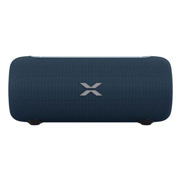 Parlante Inalámbrico Bluetooth Xion Xtreme Xi-xt6 Kirkor - Imagen 3