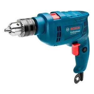 Rotomartillo Bosch Gsb 550 Re 550w