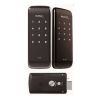 Cerradura Papaiz Electronica De Apoyo Smart Lock Sl120 - Imagen 2