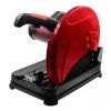 Sierra Sensitiva Hessen 2000w 355mm Profesional - Imagen 2