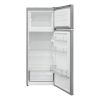 Refrigerador Futura Fut-rf213-s Frio Húmedo 213lt - Imagen 2