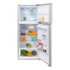 Heladera James Rj 571 Inverter Inox D 448lts Frio Seco Con D - Imagen 2