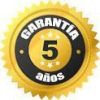 Andamio Equus Con Ruedas Y Frenos Para 450 Kg Altura 1.95m - Imagen 3