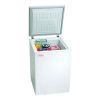 Freezer Horizontal Kassel 100 Lt 60w Frio Humedo Ef A Kirkor