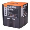 Mate Stanley Acero Inoxidable 236ml Negro - Imagen 3