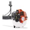Desmalezadora Bordeadora Husqvarna 226r 25cc Cardan Pro !!! - Imagen 2