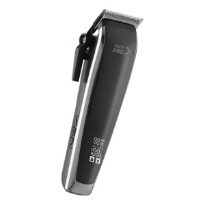 Xion Cortadora De Pelo Barba Inalámbrica Profesional Kirkor