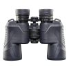 Binoculares Tasco Offshore Waterproof 10 X 42 Mm Kirkor - Imagen 4