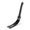 Sierra Japonesa Plegable Toughbuilt Tb-h4-21-2x Kirkor - Imagen 4