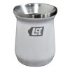 Mate Acero Inoxidable Térmico 300 Ml Lusqtoff