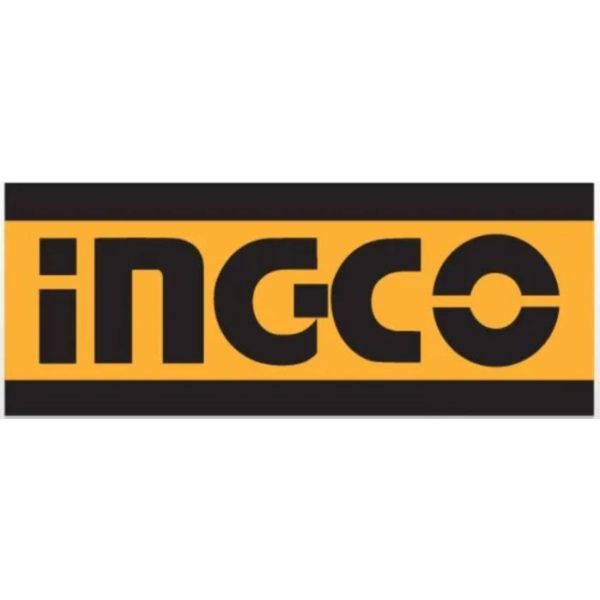 Kit Lijadora Roto Orbital Ingco 450w + Lijas Velctro Kirkor - Imagen 4