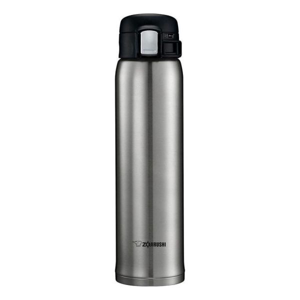 Termo Zojirushi 600ml Inox
