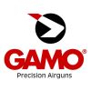 Rifle Gamo Hpa Mi 5,5mm Con Bíopode Y Mira 3-9x40 Kirkor - Imagen 5