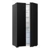 Heladera Hisense Rc-67wsg 508l - Imagen 3