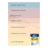 Impermeabilizante Inca Incaflex Frentes Y Muros Colores 20lt - Imagen 2