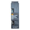 Bombilla Para Mate Stanley Spring Acero Inoxidable Kirkor - Imagen 5