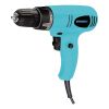 Taladro Atornillador Eléctrico 240w 10mm Energy Ed10