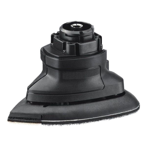 Taladro 20v Matrix Set De Herramientas 6 En 1 Black + Decker - Imagen 7