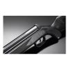 Combo Rifle De Aire Chumbera 5,5 + Mira 4x20 + Chumbos - Imagen 6