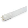 Tubo Led De 600mm/9w, Tonalidad Luz Día - Sk2967 - Imagen 2