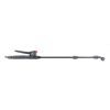 Fumigadora Pulverizadora Equus Sx-lk15b Manual 15litros Kirk - Imagen 6