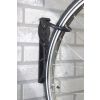 Soporte Para Colgar Bicicleta Fijo Reforzado Oferta!!! Kirko - Imagen 3