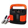 Mantenedor Cargador De Bateria Auto12 V 12amper Dowen Pagio