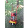 Motocultivador A Nafta Equus 52cc Ancho Util 35cm - Imagen 4