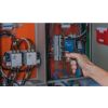 Termometro Digital Laser Profesional Bosch Gis500 - Imagen 10