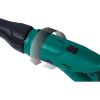 Sierra Sable Xion 1100w Xi-toolss11 Kirkor - Imagen 4