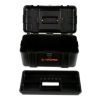 Caja Herramientas 17 PuLG. Truper Industrial Broche Metalico - Imagen 4