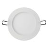 Embutido Redondo Led 11w / Tonalidad Neutra - Philips Ph9231 - Imagen 3